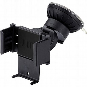 ����� ���� ���� Xtand Go iT ���� Just Mobile (���� ����� 10 �"�)