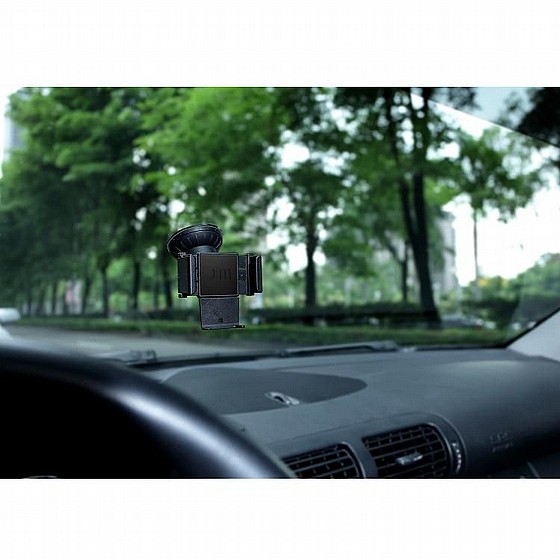 ����� ���� ���� Xtand Go iT ���� Just Mobile (���� ����� 10 �"�)