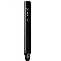 �� ���� ��� Capacitive TouchScreen ���� AluPen ���� Just Mobile (��� ����)