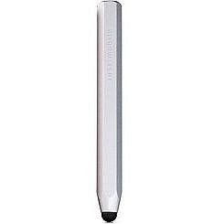 �� ���� ��� Capacitive TouchScreen ���� AluPen ���� Just Mobile (��� ���)