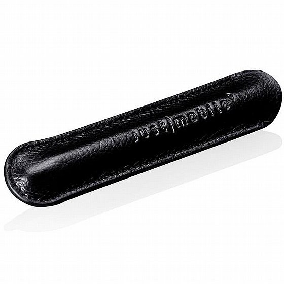 �� ���� ��� Capacitive TouchScreen ���� AluPen ���� Just Mobile (��� ����)