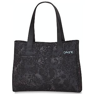 ��� ��/��� ����� ���� Jenna ����� ���� 17/17.3" ���� Dakine (��� Sheba)