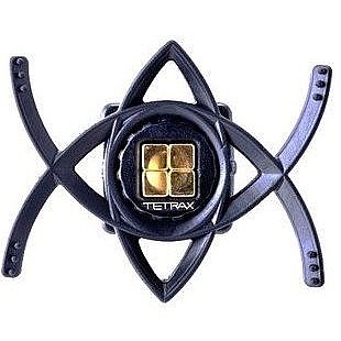 ����� ���� ���� ����� ���� SMART ���� TETRAX (�� ����)