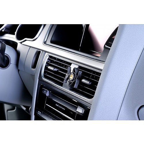 ����� ���� ���� ����� ���� SMART ���� TETRAX (�� ����)