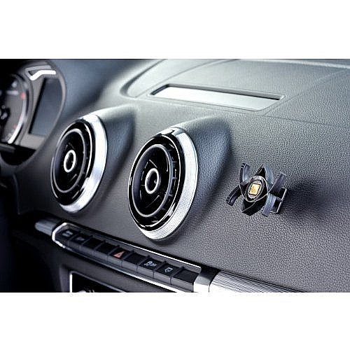 ����� ���� ���� ����� ���� SMART ���� TETRAX (�� ����)