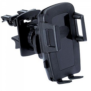 ����� ���� ���� ����� ���� Vent Kit ���� iGRIP