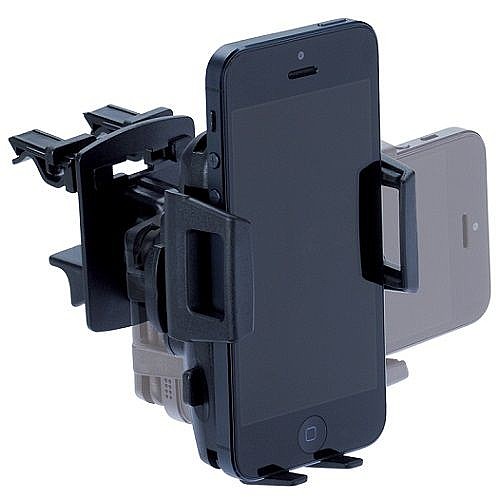 ����� ���� ���� ����� ���� Vent Kit ���� iGRIP