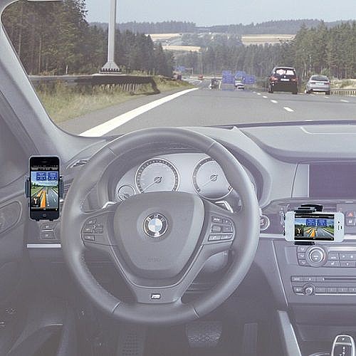 ����� ���� ���� ����� ���� Vent Kit ���� iGRIP