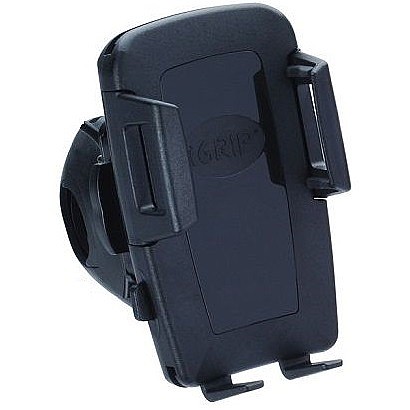 ����� ������ ������� / ������ ���� Bike Mount 7 Kit ���� iGRIP (���� ����� 10 �"�)