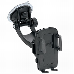 ����� ���� ���� Traveler Kit ���� iGRIP (���� ����� 10 �"�)