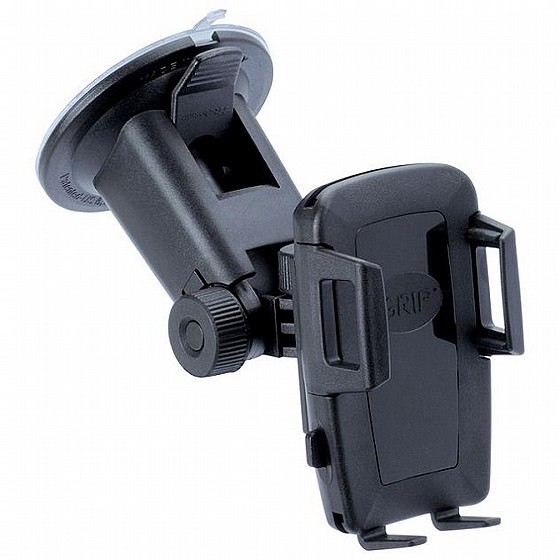 ����� ���� ���� Extender Kit ���� iGRIP (���� ����� 25 �"�)