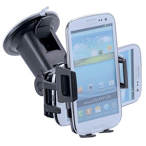 ����� ���� ���� Extender Kit ���� iGRIP (���� ����� 25 �"�)