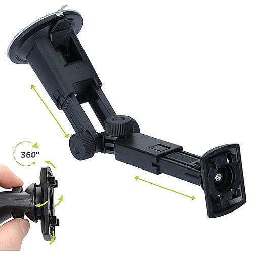 ����� ���� ���� Extender Kit ���� iGRIP (���� ����� 25 �"�)