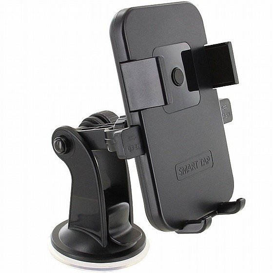 ����� ���� ���� Easy One Touch XL ���� iOttie