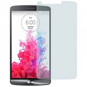��� ��� "������" ���� VMax ������ ������� ����: LG G3