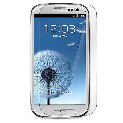 ��� ��� "������" ���� VMax ������ ������� ����: Samsung Galaxy Grand 2