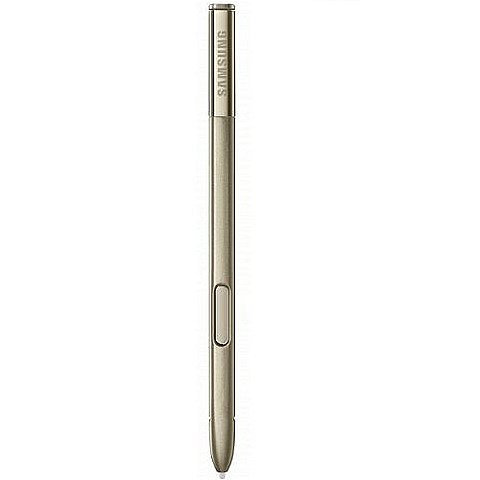 �� ������ ���� Samsung ������ ������� ����: Samsung Galaxy Note 3 (��� ����)