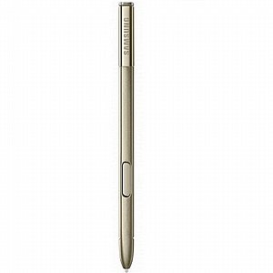 �� ������ ���� Samsung ������ ������� ����: Samsung Galaxy Note 3 (��� ����)