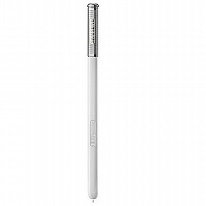 �� ������ ���� Samsung ������ ������� ����: Samsung Galaxy Note 3 (��� ���)