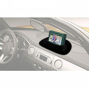 ����� ���� "������" ���� Smart Stand ���� CHOYO