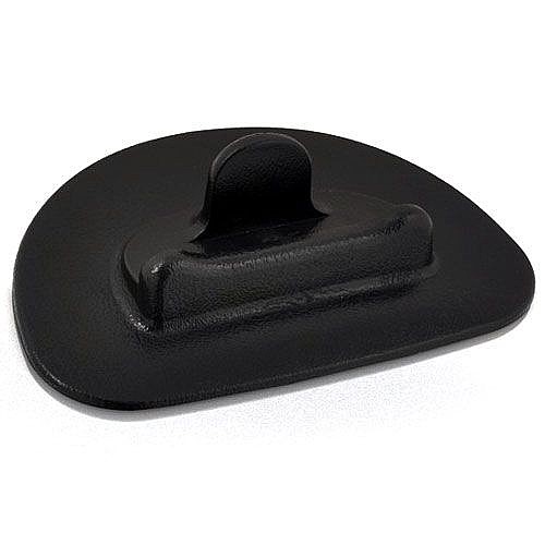 ����� ���� "������" ���� Smart Stand ���� CHOYO