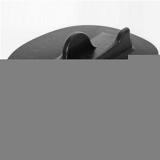 ����� ���� "������" ���� Smart Stand ���� CHOYO