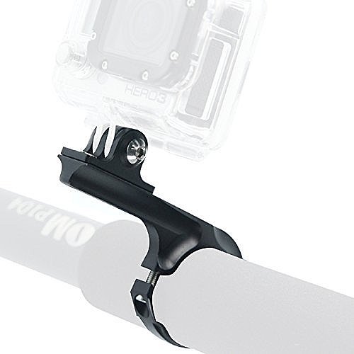 ���� ������ ������� ���� HPM-1 ���� NEOpine ������ ������� GoPro