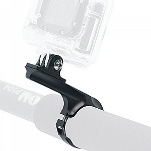 ���� ������ ������� ���� HPM-1 ���� NEOpine ������ ������� GoPro