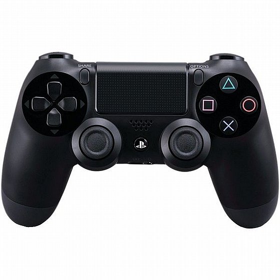 ��� ������ ����� �������� ���� Sony PlayStation 4