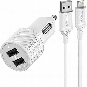���� ��� ���� Sygnet �� ����� Lightning