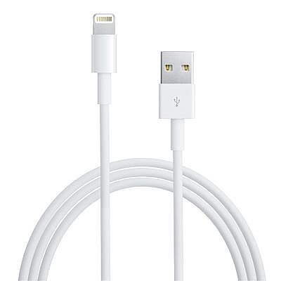 ��� ����� ������ + ����� ���� LaTera �� ����� Lightning (���� ���� 1 ���)