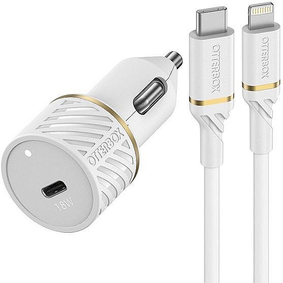���� USB ���� + ��� ���� LaTera �� ����� Lightning