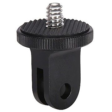 �� ������ ����� ���� GoPro ������ ������� GoPro