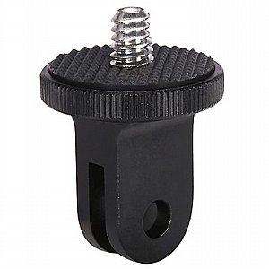 �� ������ ����� ���� GoPro ������ ������� GoPro