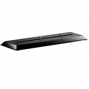 מעמד אנכי (לריצפה) לקונסולת משחק Sony PlayStation 4 מעמד אנכי (לריצפה) לקונסולת משחק Sony PlayStation 4