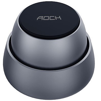 ����� ���� (�� ����) ������ ����� �� ����� ���� AutoBot 360� ���� ROCK