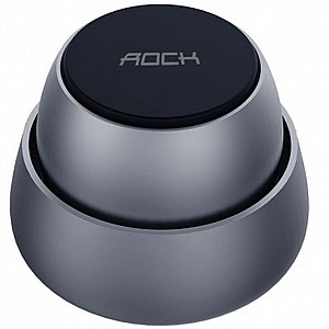 ����� ���� (�� ����) ������ ����� �� ����� ���� AutoBot 360� ���� ROCK