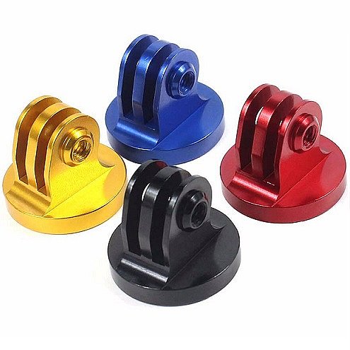 ���� ����� ��� ���� GoPro ������ ������� GoPro