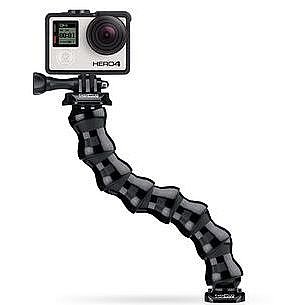 ���� ����� ������ ���� GoPro ������ ������� GoPro