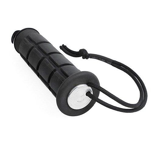 ���� ����� ���� Silicone Handle ������ ������� GoPro