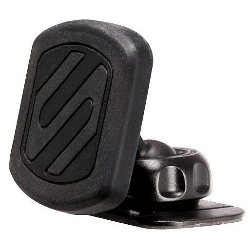 ����� ���� (�� ����) ������ ����� �� ����� ���� Magic Mount Dash ���� SCOSCHE (��� Version.1)