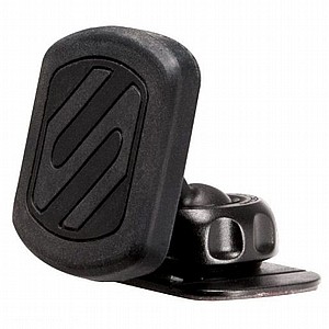 ����� ���� (�� ����) ������ ����� �� ����� ���� Magic Mount Dash ���� SCOSCHE (��� Version.1)