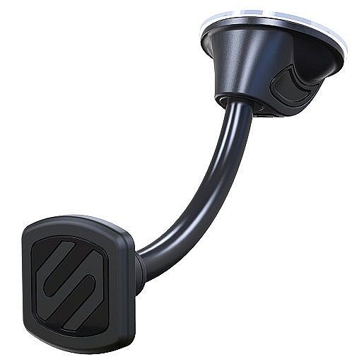 ����� ���� ���� Magic Mount Window ���� SCOSCHE (�� ����)