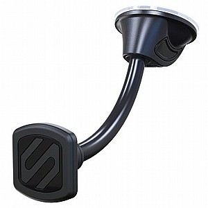 ����� ���� ���� Magic Mount Window ���� SCOSCHE (�� ����)