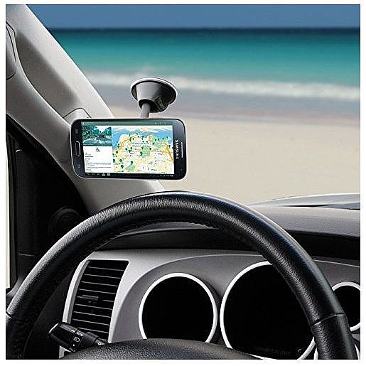 ����� ���� ���� Magic Mount Window ���� SCOSCHE (�� ����)