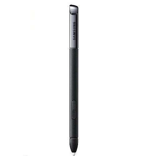 �� ������ ���� Samsung ������ ������� ����: Samsung Galaxy Note 2 (��� ����)