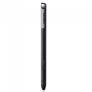 �� ������ ���� Samsung ������ ������� ����: Samsung Galaxy Note 2 (��� ����)