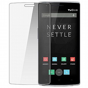 ��� ��� "������" ���� VMax ������ ������� ����: OnePlus One