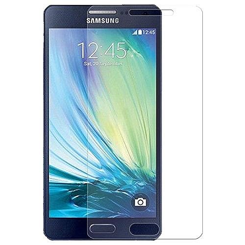 ��� ��� "������" ���� VMax ������ ������� ����: Samsung Galaxy A7
