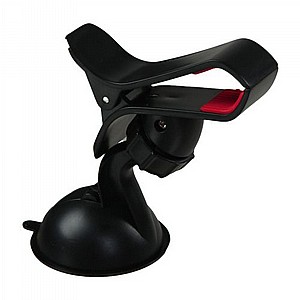 ����� ���� ���� Smart Clamp ���� Sygnet (���� ����� 10 �"�)